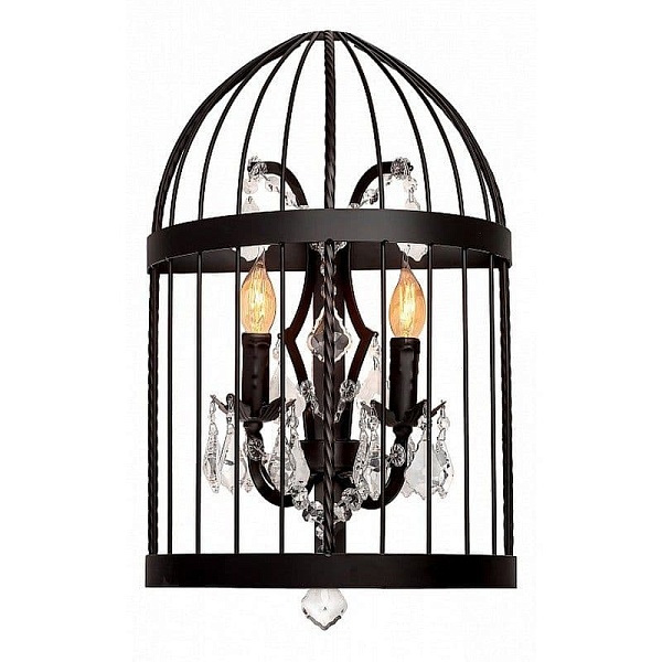 Бра LOFT IT 1891 LOFT1891W